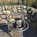 Wattenmeerblick
