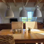 Wattenmeerblick Dom wakacyjny