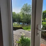 Wattenmeerblick * Nordstrand