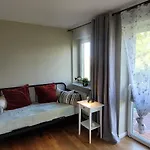 Wattenmeerblick